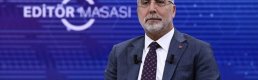 Bakan Işıkhan'dan asgari ücret ve emeklilik sistemine ilişkin açıklama