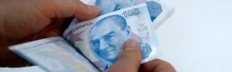 Bakan Işıkhan'dan asgari ücrete ara zam sorusuna yanıt