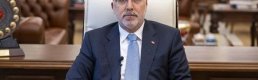 Bakan Işıkhan'dan emekli maaşlarında oluşabilecek farka ilişkin açıklama