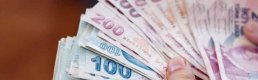 Bakan Işıkhan'dan emeklilerin bayram ikramiyesine ilişkin açıklama