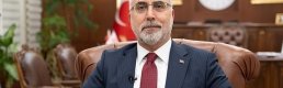 Bakan Işıkhan'dan en düşük emekli aylığına ilişkin açıklama