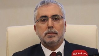 Bakan Işıkhan’dan memur maaşlarına yönelik açıklama