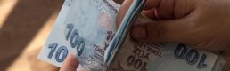 Bakan Işıkhan’dan meslek lisesi mezunlarına destek mesajı