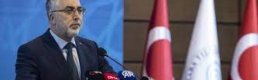 Bakan Işıkhan'dan yeni emeklilik sistemi açıklaması: Bağ-Kur’luya erken emeklilik ve ev hanımlarına prim desteği