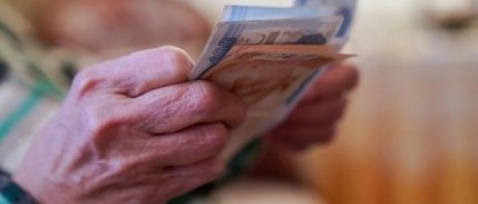 Bakan Işıkhan duyurdu: Emeklilere özel indirimler geliyor