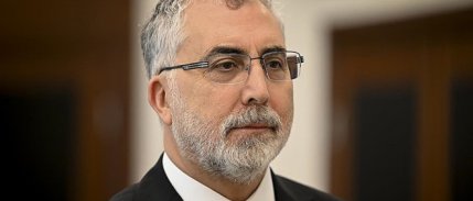 Işıkhan duyurdu: Uzaktan ve yarı zamanlı çalışma düzenlemesinde sona gelindi