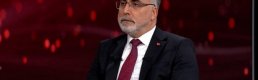 Bakan Işıkhan: Ev hanımları için emeklilik çalışmalarını 5 yıl içinde hayata geçireceğiz