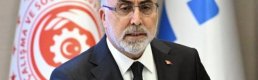 Bakan Işıkhan: İkramiyeler bayramdan önce hesaplara aktarılacak