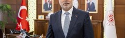 Bakan Işıkhan: “İşsizlikle mücadelemize kararlılıkla devam ediyoruz”
