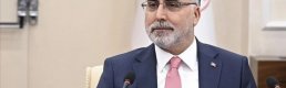 Bakan Işıkhan, SGK’ye en fazla borcu olan 5 belediyeyi açıkladı