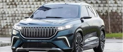 Bakan Kacır açıkladı: Togg, Avrupa yollarına ne zaman çıkacak?