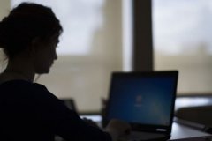 Bakan Kacır açıkladı: TÜBİTAK bursları artırıldı