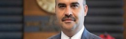 Bakan Kacır’dan otomotivde yeni yatırım sinyali