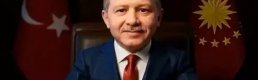 Bakan Kacır'dan yapay zeka mesajı