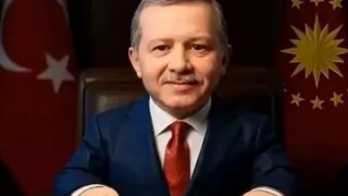 Bakan Kacır'dan yapay zeka mesajı