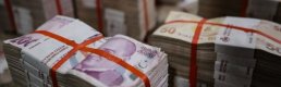 Bakan Kacır duyurdu: KOBİ'lere 15 milyon lira destek verilecek