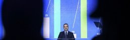 Bakan Kacır, Türkiye’nin teknoloji girişimciliğinde 2030 hedefini açıkladı