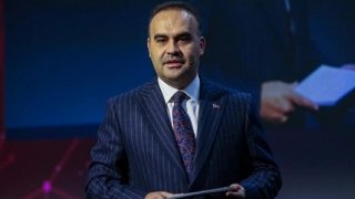 Bakan Kacır yeni teşvik sisteminin detaylarını anlattı