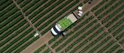 Bakan Kirişci: Çiftçilerin destek ödemeleri bugün yapılacak