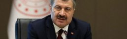 Bakan Koca: İlaç fiyatlarında en az 2 kez zam olmalı