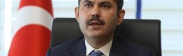 Bakan Kurum: Ev fiyatlarındaki artışı tespit etmek için komisyon kuruyoruz