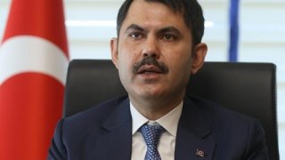 Bakan Kurum: Ev fiyatlarındaki artışı tespit etmek için komisyon kuruyoruz