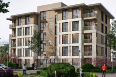 Bakan Kurum açıkladı: 500 bin konut projesinde başvuru sayısı belli oldu