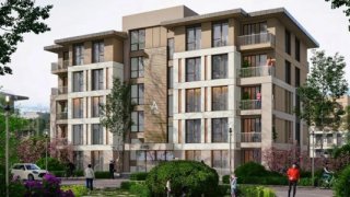 Bakan Kurum açıkladı: 500 bin konut projesinde başvuru sayısı belli oldu