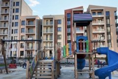 Bakan Kurum açıkladı: Kiralık sosyal konut projesinin detayları belli oldu