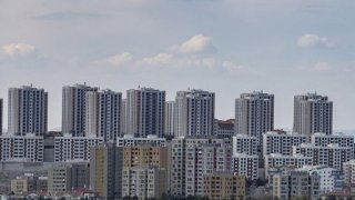 Bakan Kurum’dan site aidatı açıklaması: Enflasyon oranını geçemeyecek