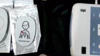 Bakan Memişoğlu duyurdu: Havaalanı ve AVM'lerde şok cihazı zorunlu olacak