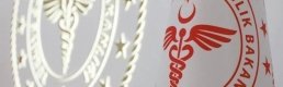 Bakan Memişoğlu duyurdu: Şekerli gıdalara yönelik düzenleme yolda
