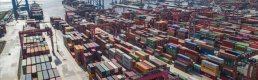 Bakan Muş, nisan ayı dış ticaret rakamlarını açıkladı