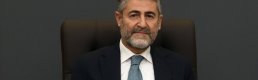Bakan Nebati'den asgari ücret artışına ilişkin açıklama