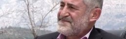 Bakan Nebati: Döviz kurlarında ralli gerçekleşmeyecek