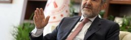 Bakan Nebati enflasyon korumalı tahvilin hazır olduğunu duyurdu