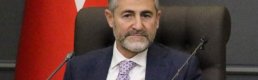 Bakan Nebati, enflasyonla mücadele için sektör temsilcileriyle bir araya gelecek