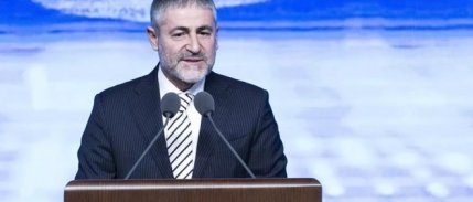 Bakan Nebati yapılandırma paketinin detaylarını açıkladı