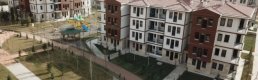 Bakan Nebati, Yeni Evim Kampanyası'na başvuruların başladığını açıkladı