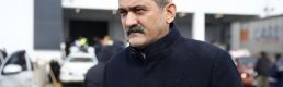 Bakan Özer açıkladı: 2023'te LGS sınavı sadece ilk dönem konularından olacak