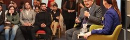 Bakan Özhaseki: Bir yıl içinde konut fiyatları yavaş yavaş düşecek