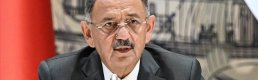 TOKİ'den ev ve iş yeri alanlara peşin ödemede indirim yapılacak