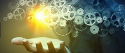 Bakan Özlü: Ar-Ge ve İnovasyon Yatırımlarımızı Artıracak, Dünya Standartlarına Çıkaracağız