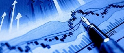 Bakan Özlü: İkinci ve Üçüncü Çeyrekte Büyümeye Devam Edeceğiz