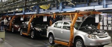 Bakan Özlü: 'Türkiye'nin otomobil projesini hafife alıyorlar.'