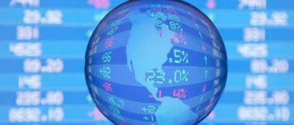 Bakan Pekcan: ABD ile bazı sektörleri öncelikli olarak belirledik