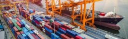 Bakan Pekcan'dan ihracatçı firmalara iki yeni müjde