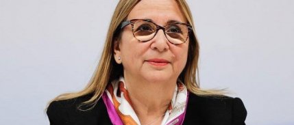 Bakan Pekcan, mart ayı dış ticaret rakamlarını açıkladı