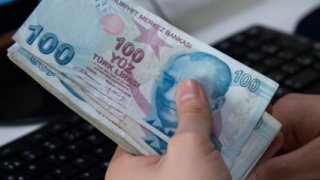 Bakan Selçuk açıkladı: Asgari ücret net 2 bin 20 lira olacak