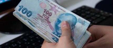 Bakan Selçuk açıkladı: Asgari ücret net 2 bin 20 lira olacak